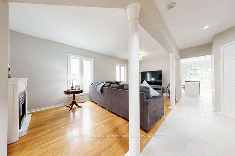 Photo 4 at 2036 Shady Glen Road, WM Westmount, Oakville