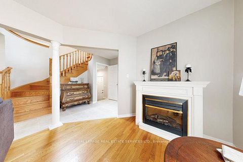 Photo 5 at 2036 Shady Glen Road, WM Westmount, Oakville
