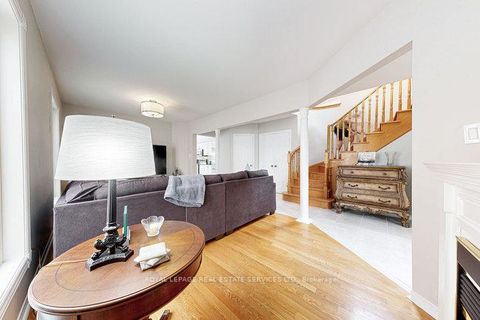 Photo 6 at 2036 Shady Glen Road, WM Westmount, Oakville