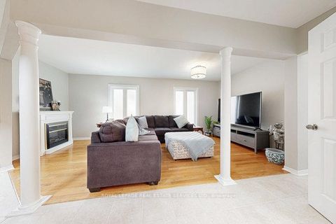Photo 7 at 2036 Shady Glen Road, WM Westmount, Oakville