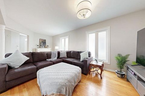 Photo 8 at 2036 Shady Glen Road, WM Westmount, Oakville