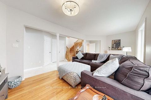 Photo 9 at 2036 Shady Glen Road, WM Westmount, Oakville