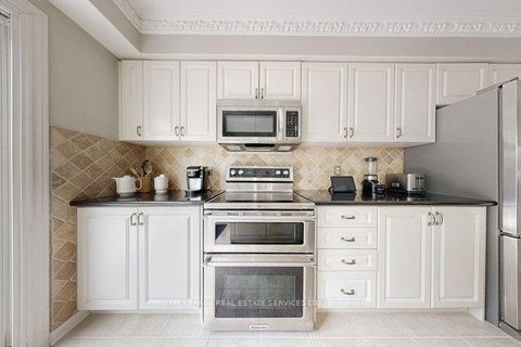 Photo 12 at 2036 Shady Glen Road, WM Westmount, Oakville