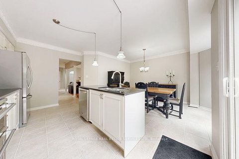 Photo 13 at 2036 Shady Glen Road, WM Westmount, Oakville