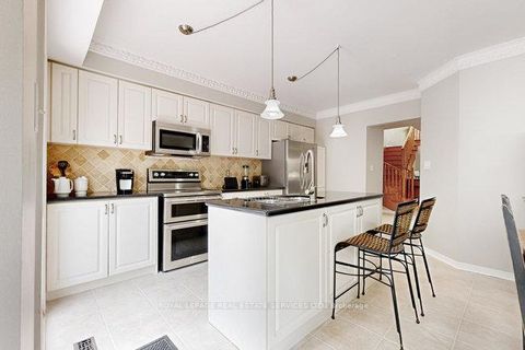 Photo 14 at 2036 Shady Glen Road, WM Westmount, Oakville