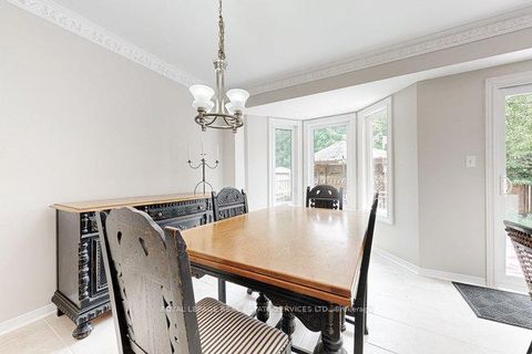 Photo 15 at 2036 Shady Glen Road, WM Westmount, Oakville