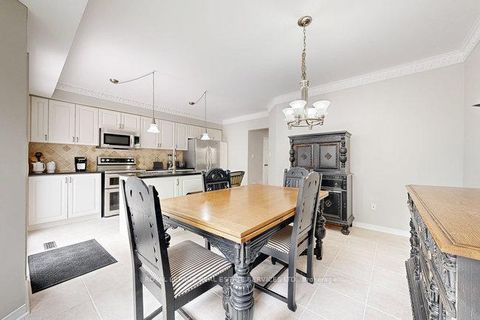 Photo 16 at 2036 Shady Glen Road, WM Westmount, Oakville