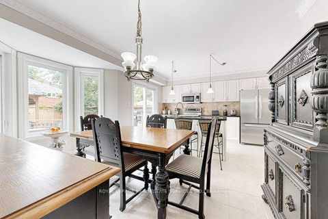 Photo 17 at 2036 Shady Glen Road, WM Westmount, Oakville