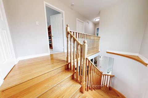 Photo 18 at 2036 Shady Glen Road, WM Westmount, Oakville