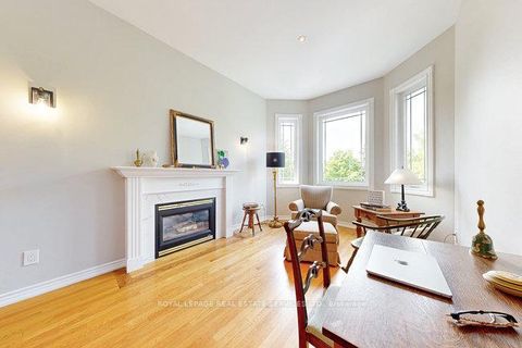 Photo 19 at 2036 Shady Glen Road, WM Westmount, Oakville