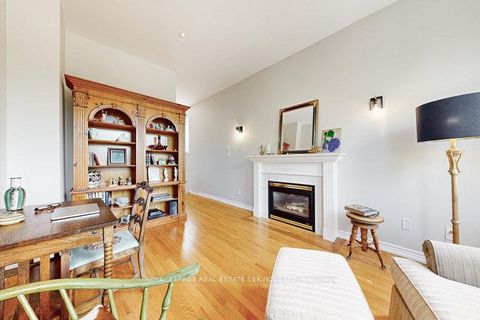 Photo 21 at 2036 Shady Glen Road, WM Westmount, Oakville