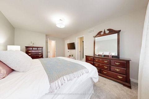 Photo 22 at 2036 Shady Glen Road, WM Westmount, Oakville