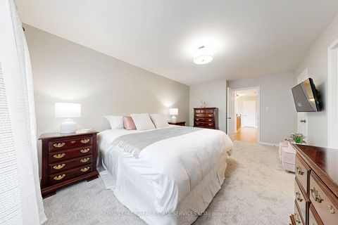 Photo 23 at 2036 Shady Glen Road, WM Westmount, Oakville