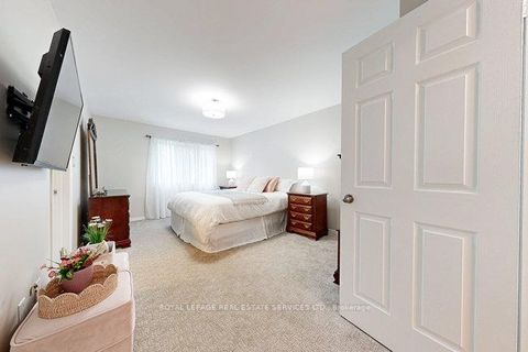 Photo 24 at 2036 Shady Glen Road, WM Westmount, Oakville