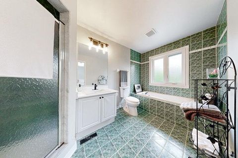 Photo 25 at 2036 Shady Glen Road, WM Westmount, Oakville