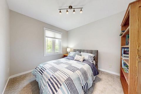 Photo 26 at 2036 Shady Glen Road, WM Westmount, Oakville
