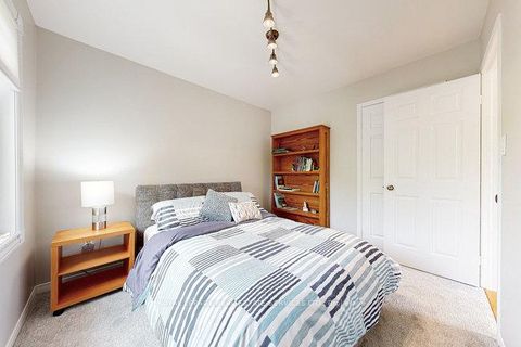 Photo 27 at 2036 Shady Glen Road, WM Westmount, Oakville