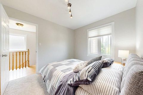 Photo 28 at 2036 Shady Glen Road, WM Westmount, Oakville