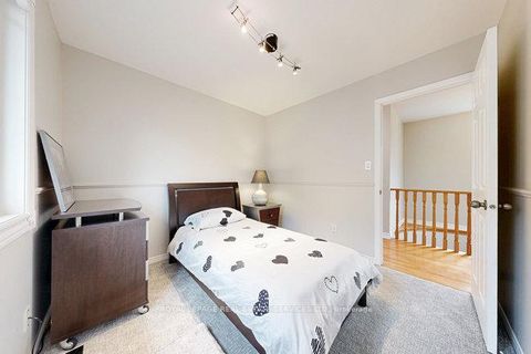 Photo 29 at 2036 Shady Glen Road, WM Westmount, Oakville