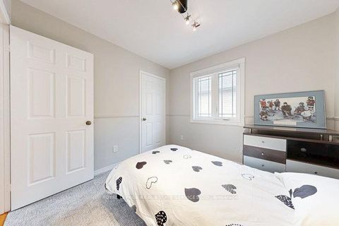 Photo 30 at 2036 Shady Glen Road, WM Westmount, Oakville