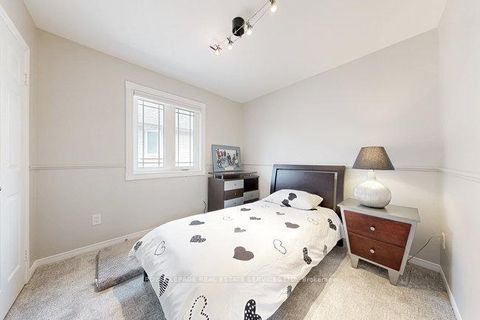 Photo 31 at 2036 Shady Glen Road, WM Westmount, Oakville