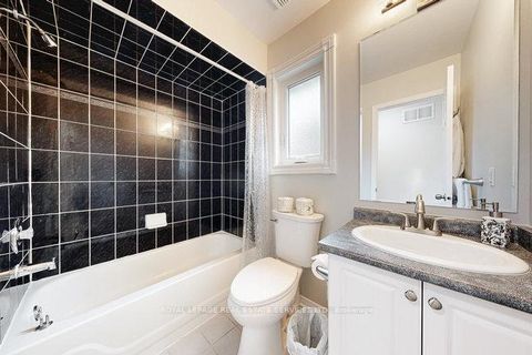 Photo 32 at 2036 Shady Glen Road, WM Westmount, Oakville