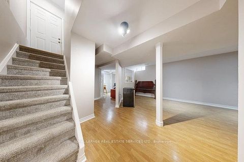 Photo 33 at 2036 Shady Glen Road, WM Westmount, Oakville