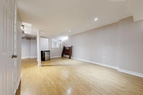 Photo 36 at 2036 Shady Glen Road, WM Westmount, Oakville