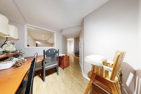 Photo 37 at 2036 Shady Glen Road, WM Westmount, Oakville