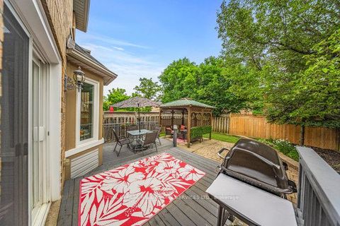 Photo 39 at 2036 Shady Glen Road, WM Westmount, Oakville