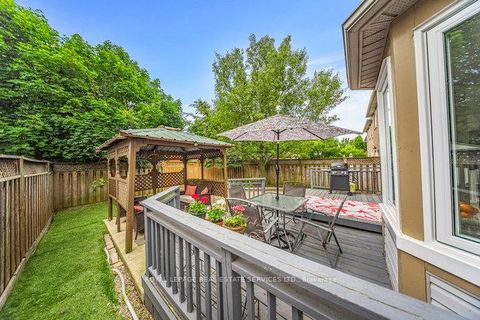 Photo 40 at 2036 Shady Glen Road, WM Westmount, Oakville