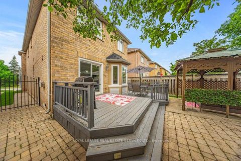 Photo 41 at 2036 Shady Glen Road, WM Westmount, Oakville