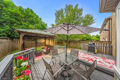 Photo 42 at 2036 Shady Glen Road, WM Westmount, Oakville