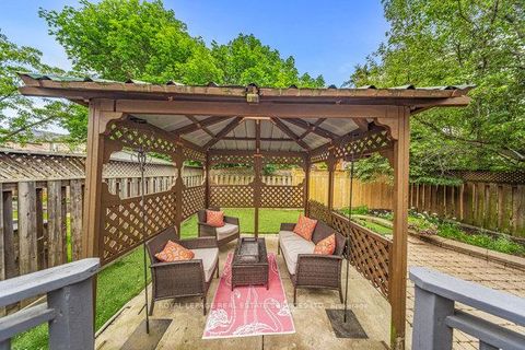 Photo 43 at 2036 Shady Glen Road, WM Westmount, Oakville