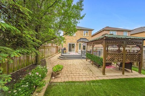 Photo 45 at 2036 Shady Glen Road, WM Westmount, Oakville