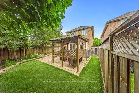 Photo 46 at 2036 Shady Glen Road, WM Westmount, Oakville
