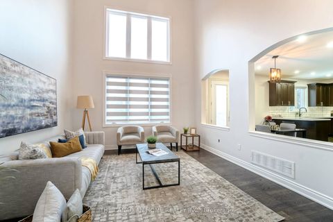 Photo 10 at 379 Burloak Drive, BR Bronte, Oakville