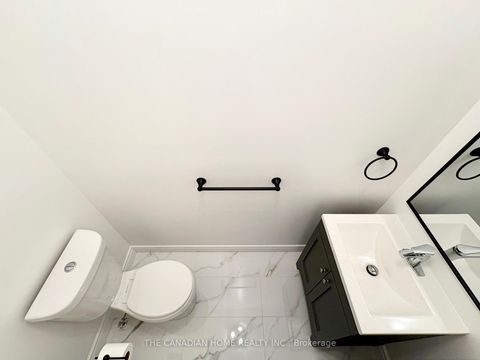 Photo 18 at 379 Burloak Drive, BR Bronte, Oakville