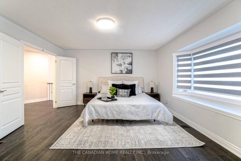 Photo 24 at 379 Burloak Drive, BR Bronte, Oakville