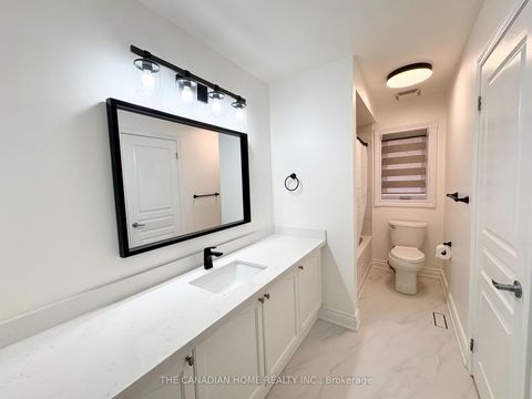 Photo 35 at 379 Burloak Drive, BR Bronte, Oakville