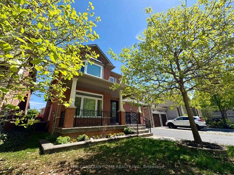 Photo 38 at 379 Burloak Drive, BR Bronte, Oakville