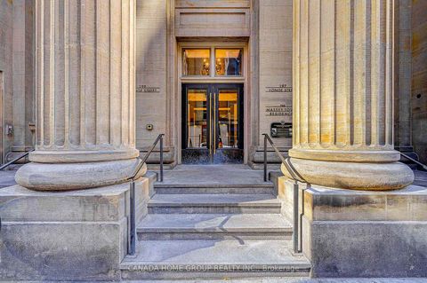 Photo 0 at 3605 - 197 Yonge Street, Yonge Corridor, Toronto Photo 0 at 3605 - 197 Yonge Street, Yonge Corridor, Toronto