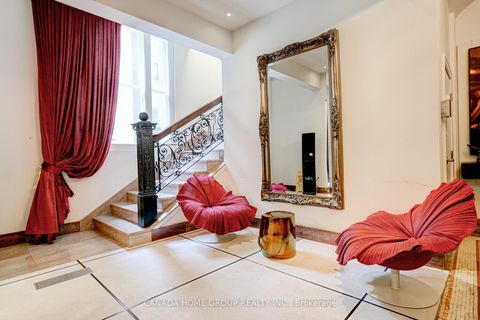 Photo 1 at 3605 - 197 Yonge Street, Yonge Corridor, Toronto Photo 1 at 3605 - 197 Yonge Street, Yonge Corridor, Toronto