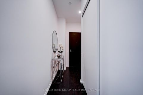 Photo 4 at 3605 - 197 Yonge Street, Yonge Corridor, Toronto Photo 4 at 3605 - 197 Yonge Street, Yonge Corridor, Toronto