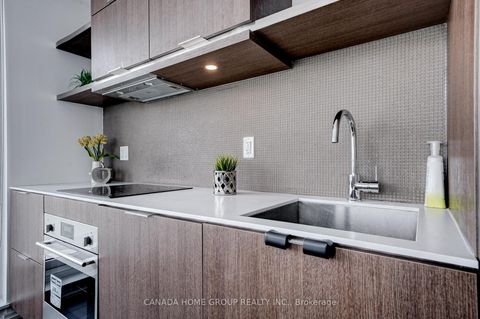 Photo 15 at 3605 - 197 Yonge Street, Yonge Corridor, Toronto Photo 15 at 3605 - 197 Yonge Street, Yonge Corridor, Toronto