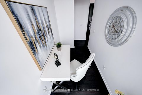 Photo 24 at 3605 - 197 Yonge Street, Yonge Corridor, Toronto Photo 24 at 3605 - 197 Yonge Street, Yonge Corridor, Toronto