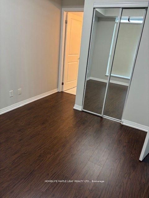 Photo 4 at 519 - 8 Mercer Street, Waterfront Communities C1, Toronto