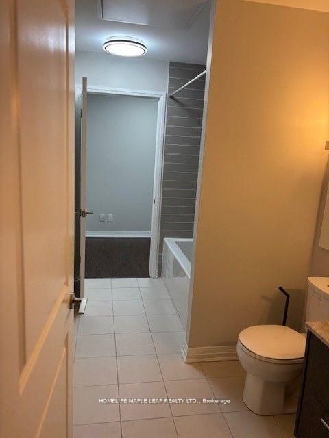 Photo 5 at 519 - 8 Mercer Street, Waterfront Communities C1, Toronto