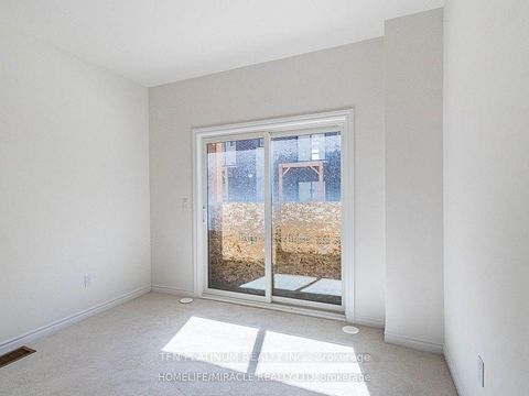 Photo 2 at 23 Quilico Road, Elder Mills, Vaughan