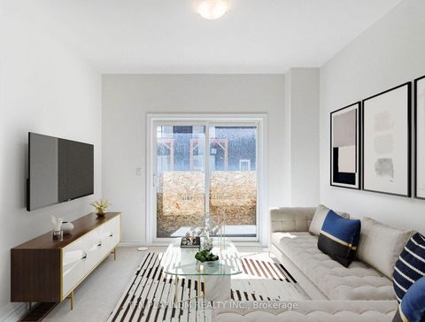 Photo 5 at 23 Quilico Road, Elder Mills, Vaughan Photo 5 at 23 Quilico Road, Elder Mills, Vaughan